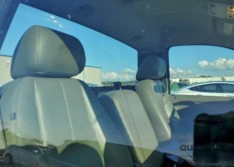 2013 Chevrolet Silverado C1500 из США, поврежденный, VIN 1GCNCPEXXDZ133877